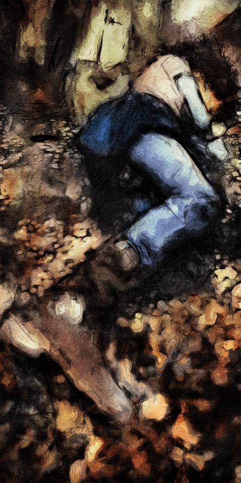 ana-ground-1-low-res